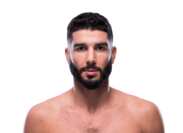 Aiemann Zahabi