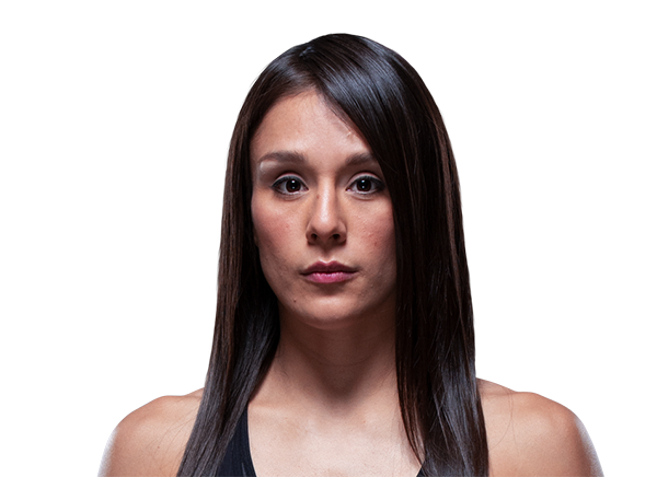 Alexa Grasso