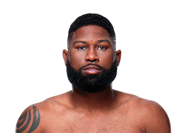 Curtis Blaydes