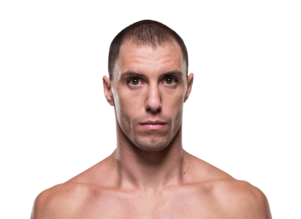 James Vick