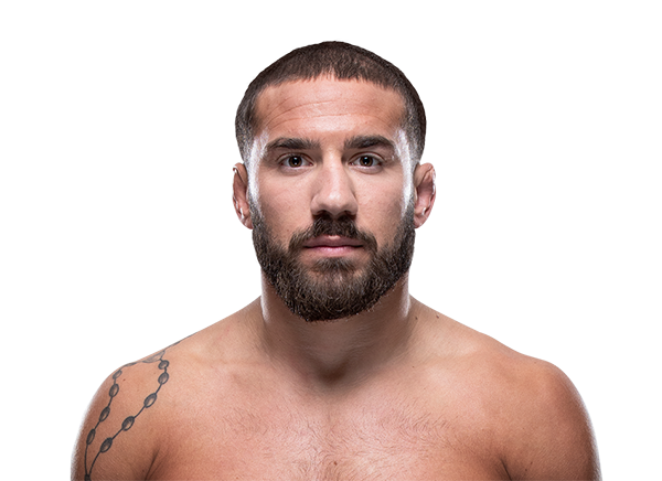 Jimmie Rivera