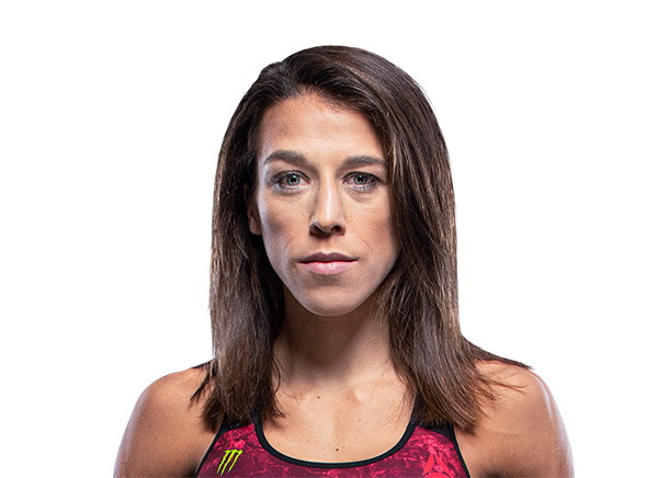 Team Joanna vs. Team Cláudia Finale