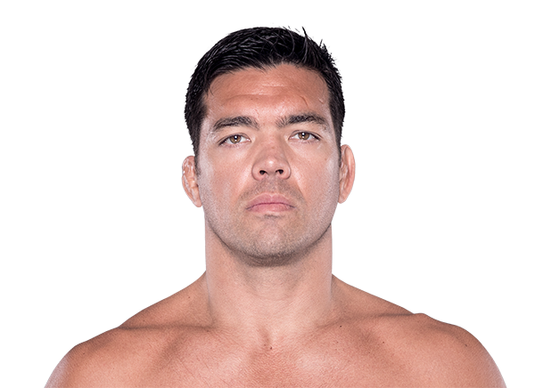 Machida vs Mousasi